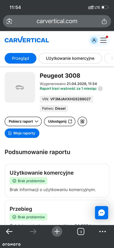 Peugeot 3008 - 31