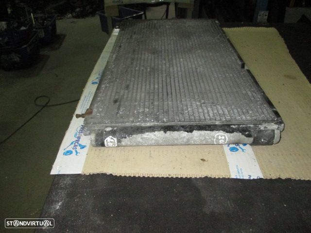 Radiador AC 8FC351037 661 LEXUS IS200 2002 - 1