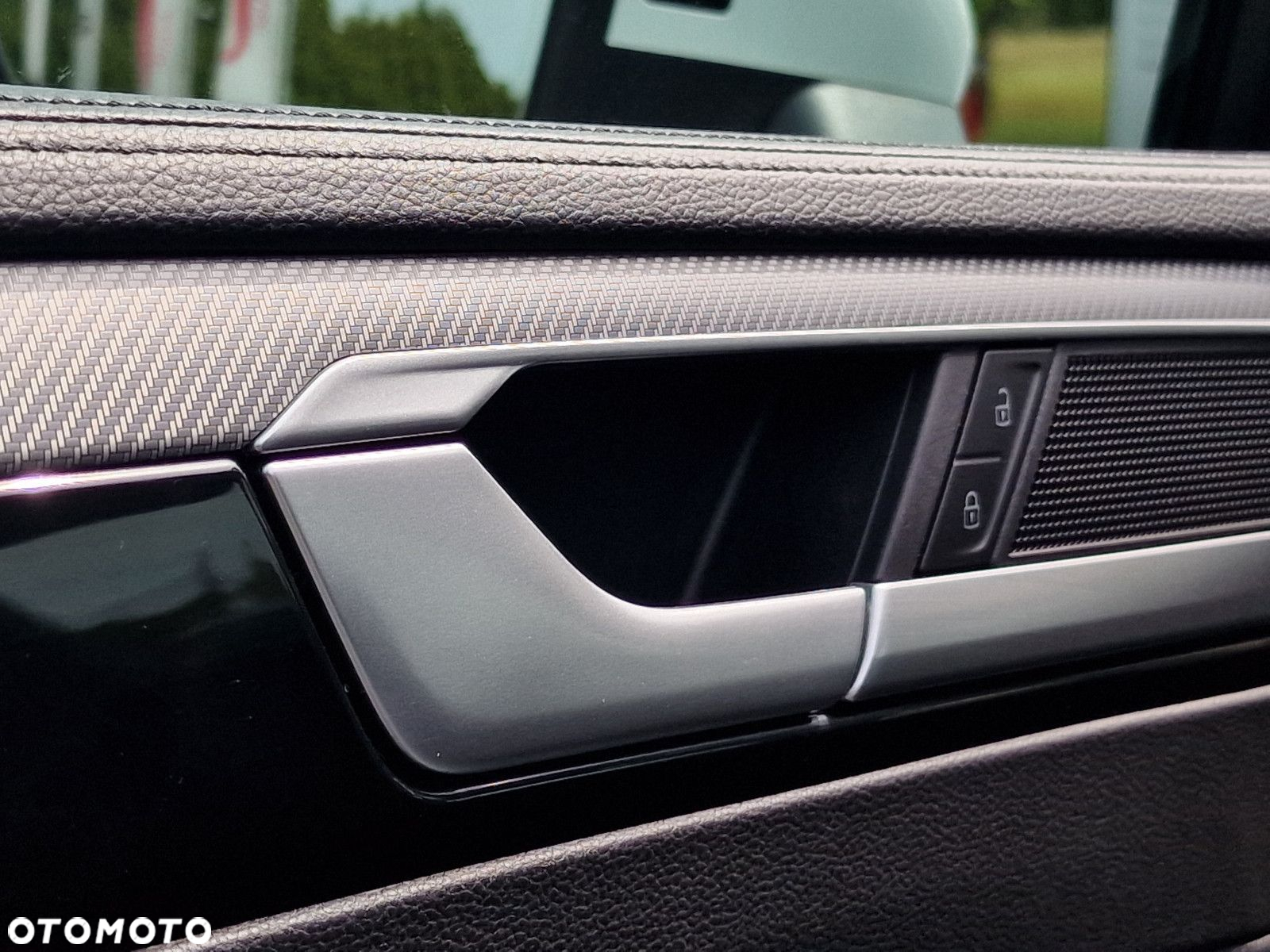 Volkswagen Arteon 2.0 TDI 4Motion R-Line DSG - 25
