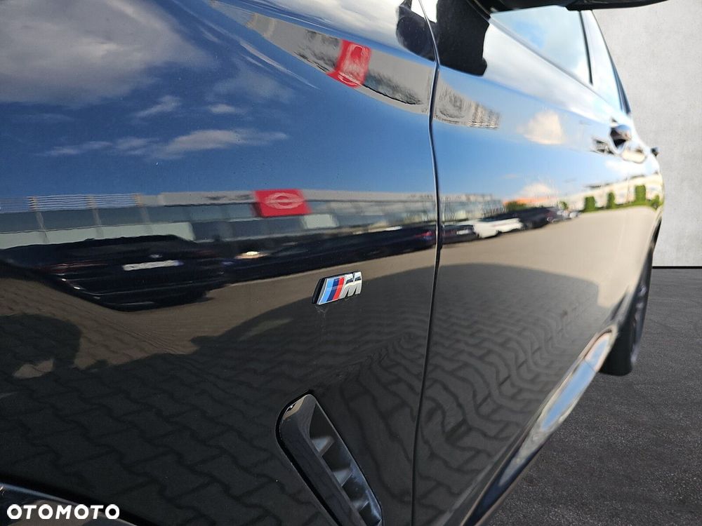 BMW X3 - 28