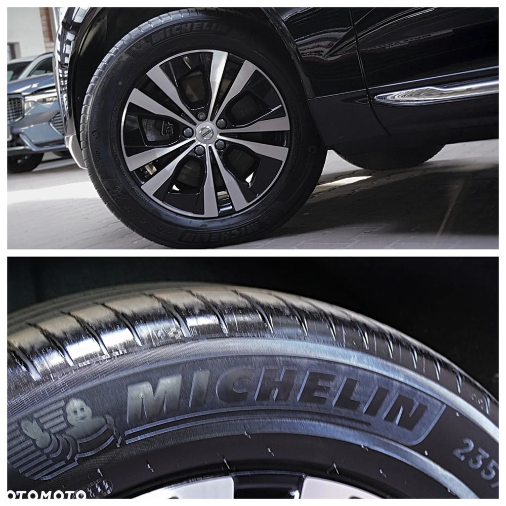 Volvo XC 60 ver-t5-awd-inscription - 38