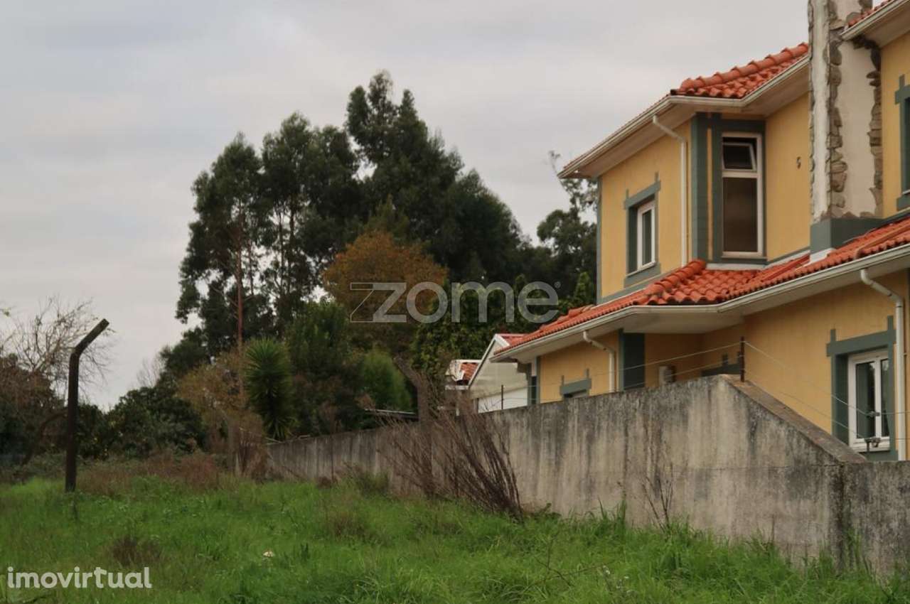 Terreno para construção com 360m2 - Grande imagem: 3/3