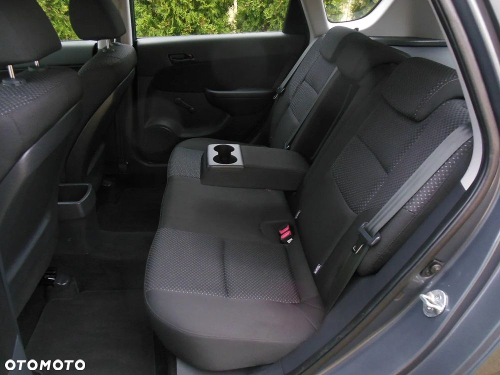 Hyundai i30 1.4 Blue Comfort - 10