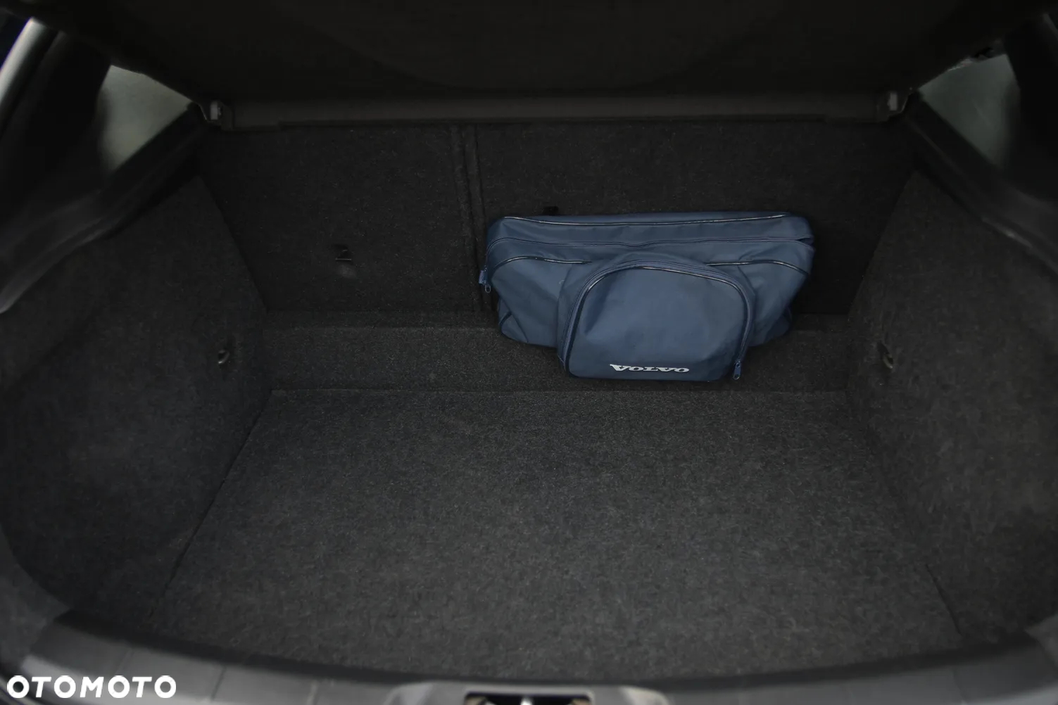 Volvo V40 D3 Drive-E Momentum - 15