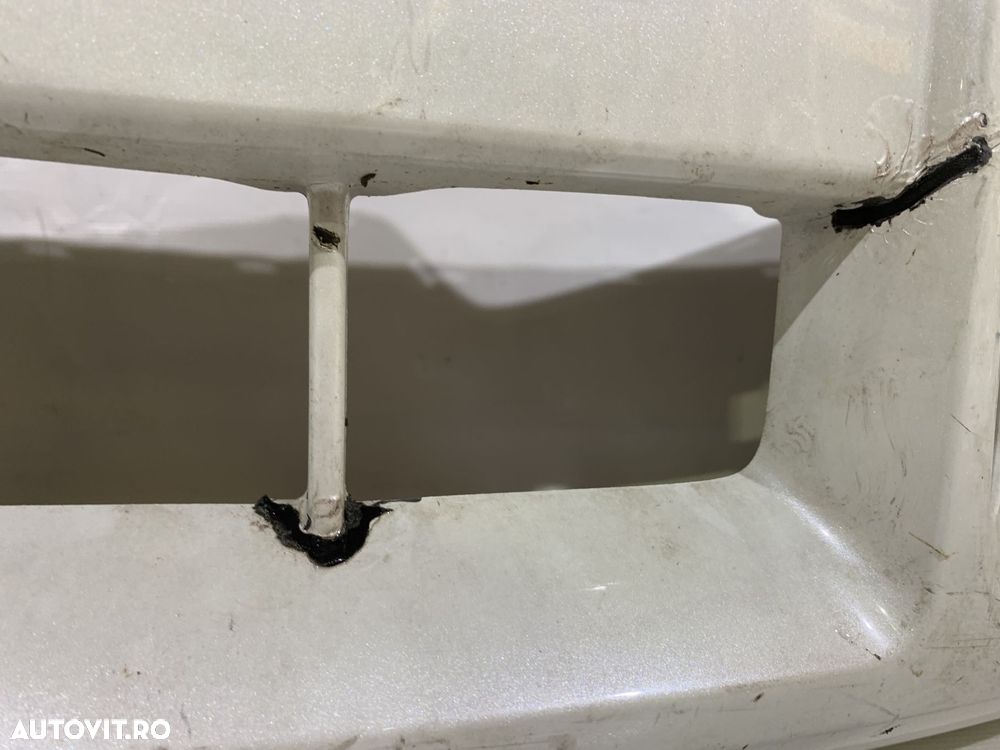 Bara fata Suzuki Ignis, 2016, 2017, 2018, 2019, cod origine OE 71711-62R. - 32