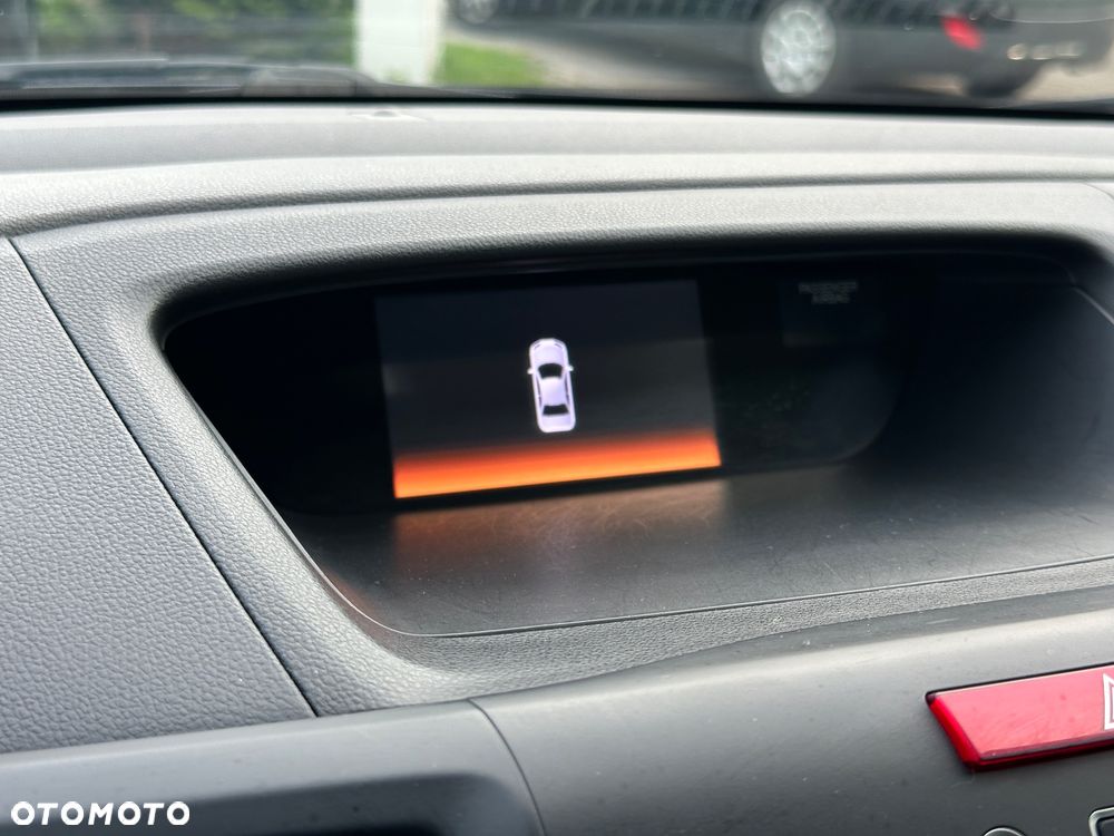 Honda CR-V 2.0i-VTEC 4WD Lifestyle - 33