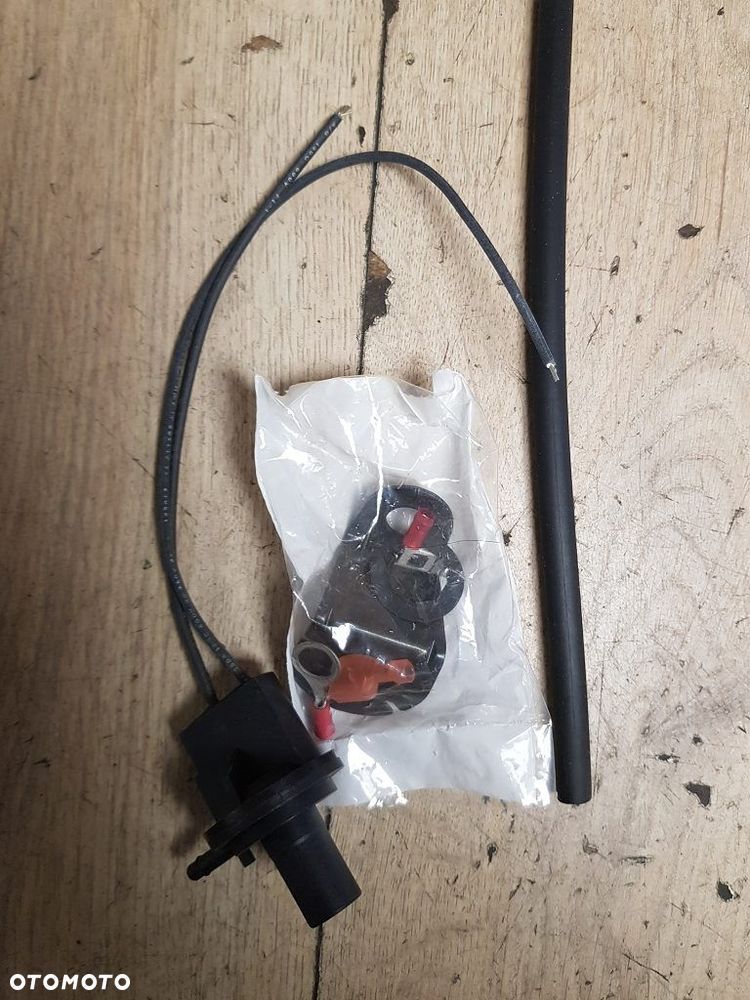 Przełącznik S&S 55-1248 Harley Davidson Evo - 4