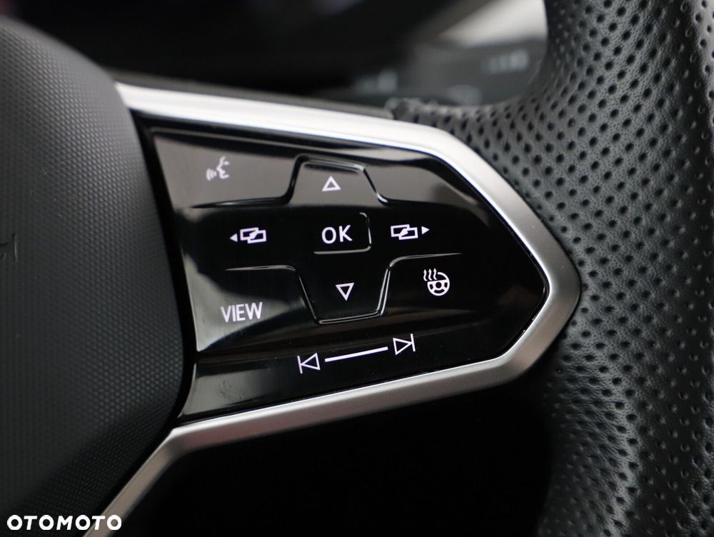 Volkswagen Arteon Shooting Brake - 20