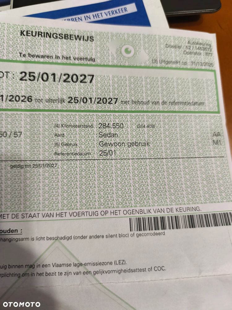 Volvo S60 2.4 Summum - 39