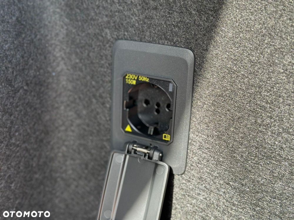 Cupra Formentor 1.5 eTSI mHEV Tribe Edition DSG - 35