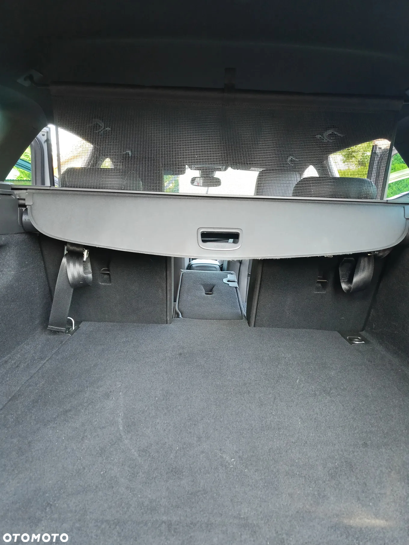 Opel Insignia - 20