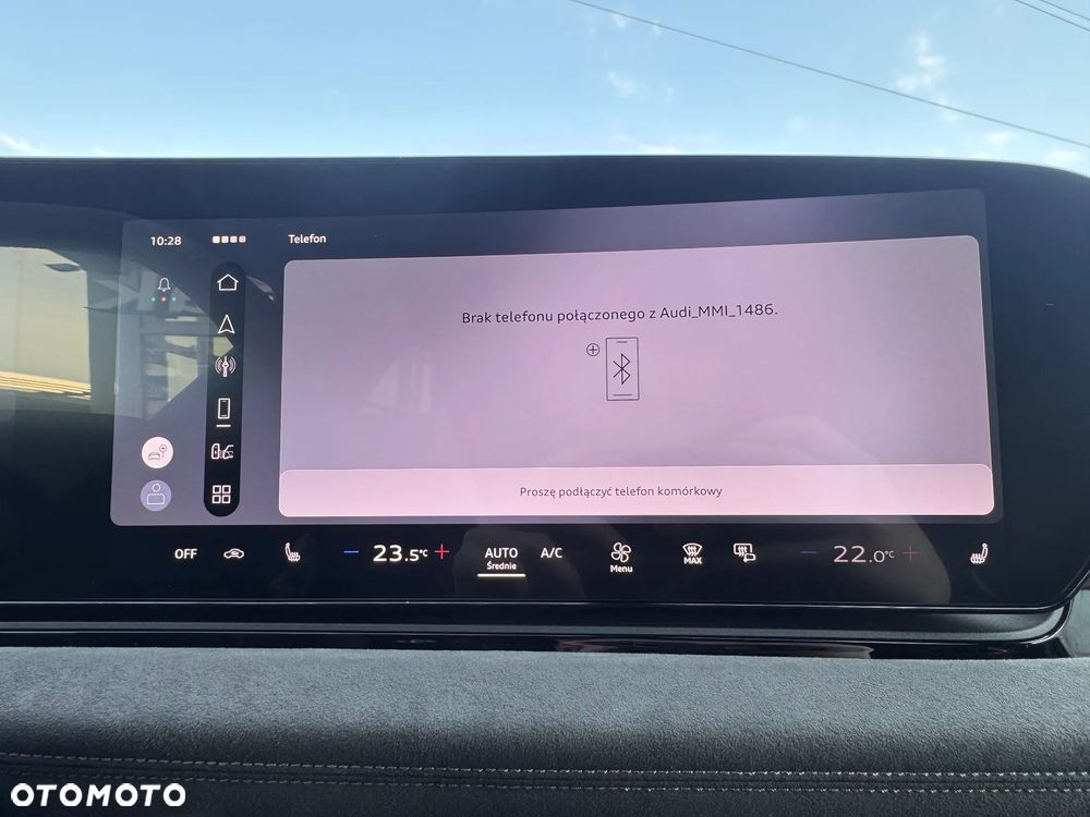 Audi A6 Avant e-tron - 17