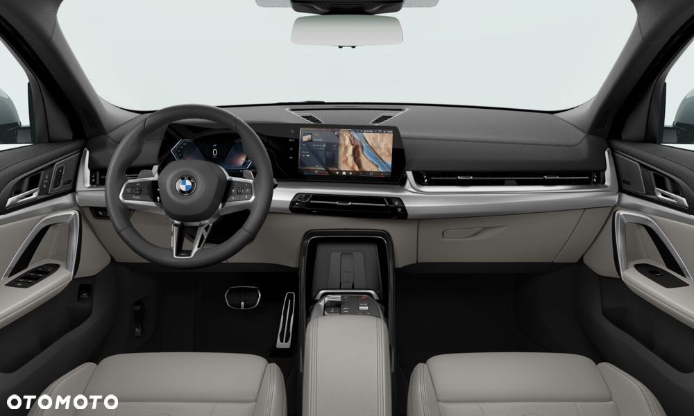 BMW X2 sDrive20i mHEV M Sport - 18