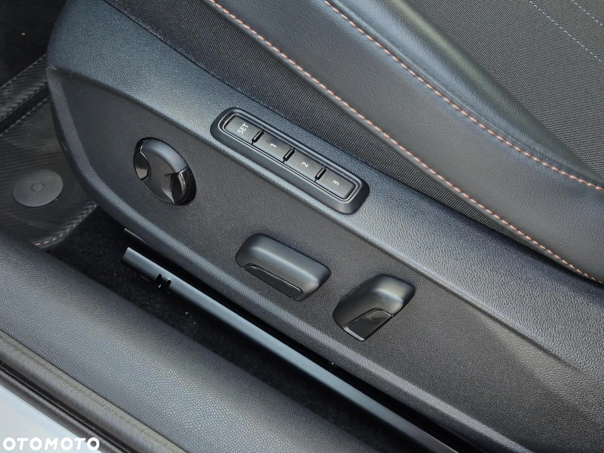 Cupra Formentor 1.5 TSI - 20