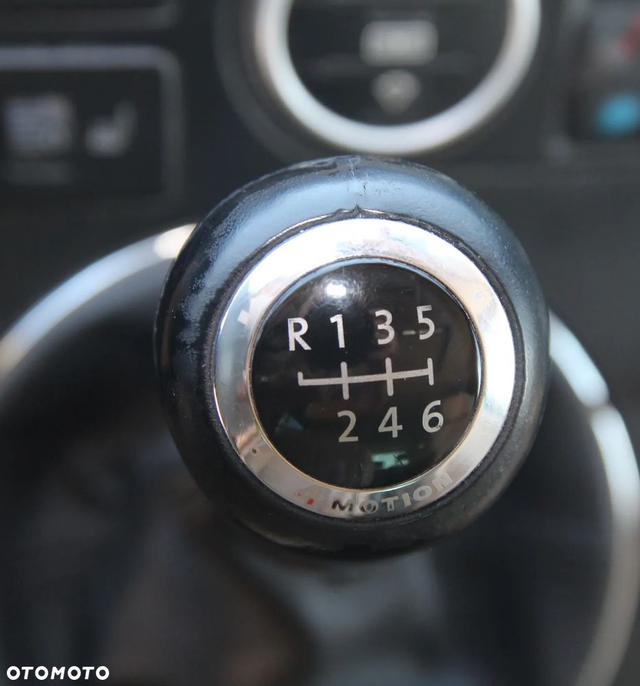 Volkswagen Multivan L1 Highline 4Motion - 18