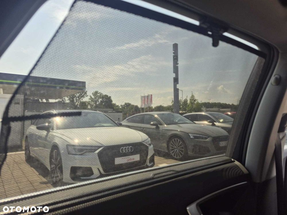 Audi A5 Avant TFSI S tronic - 32