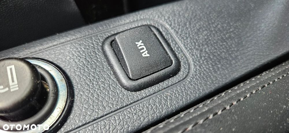 Skoda Roomster 1.2 TSI Scout PLUS EDITION - 33