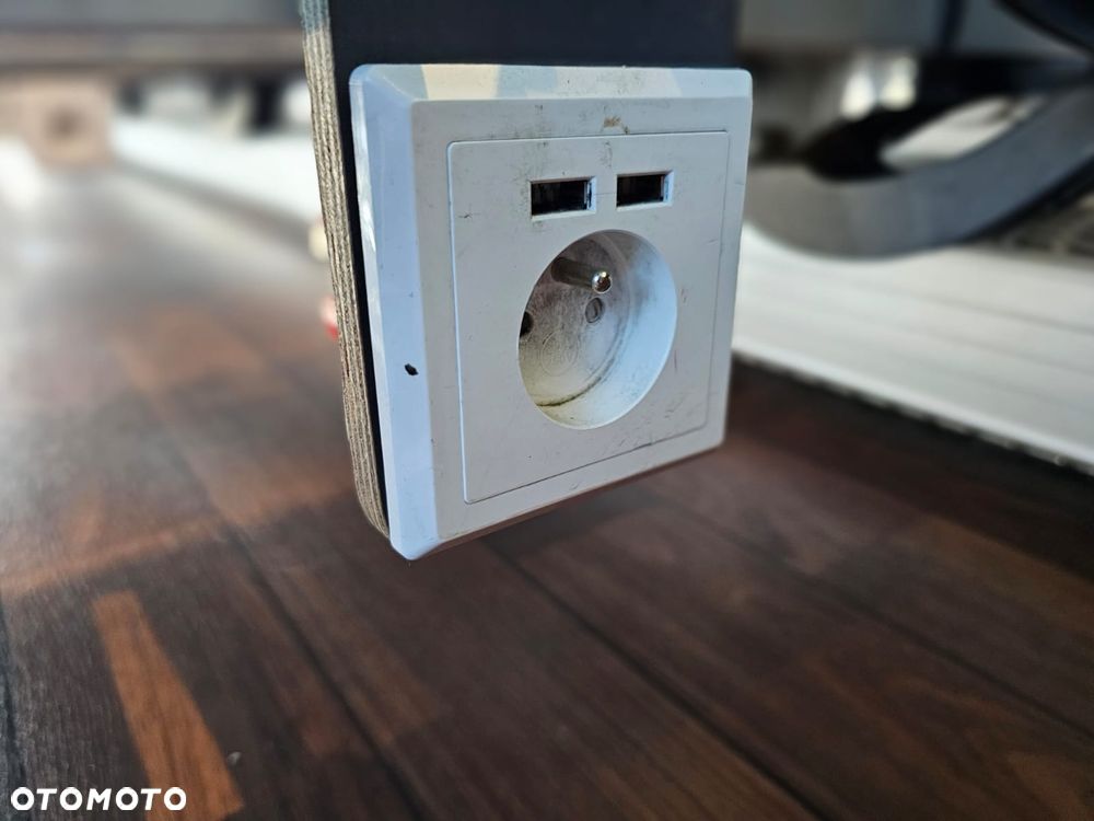 Mercedes-Benz TOURISMO dostępne od ręki - 17