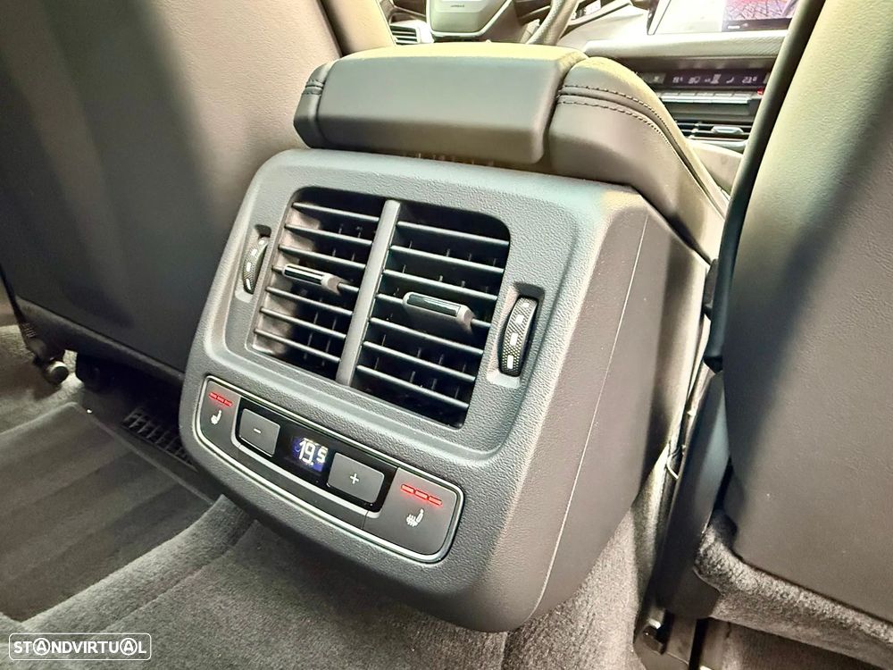 Audi e-tron GT quattro - 15