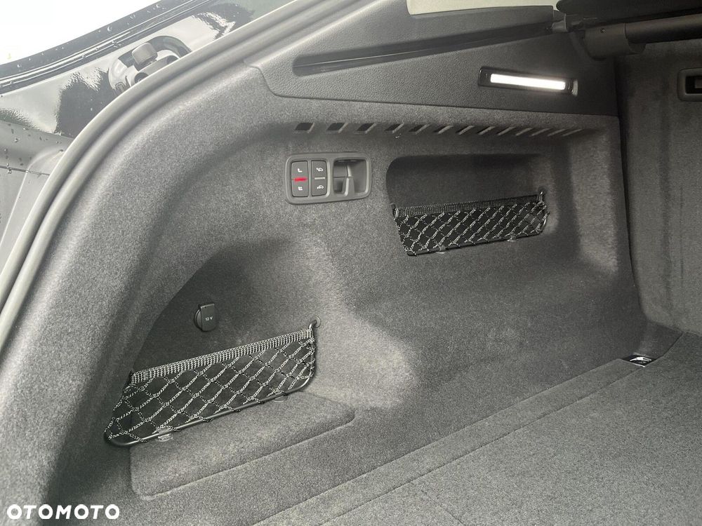 Audi Q8 - 14