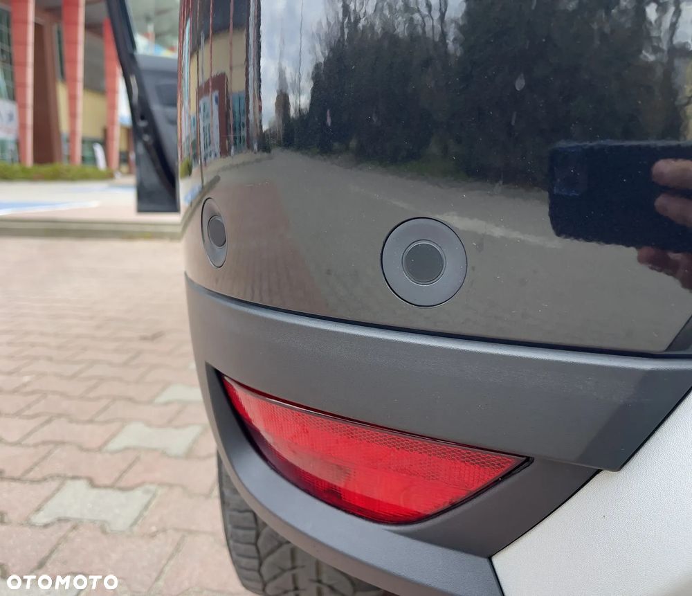 Dacia Duster 1.0 TCe Prestige - 37