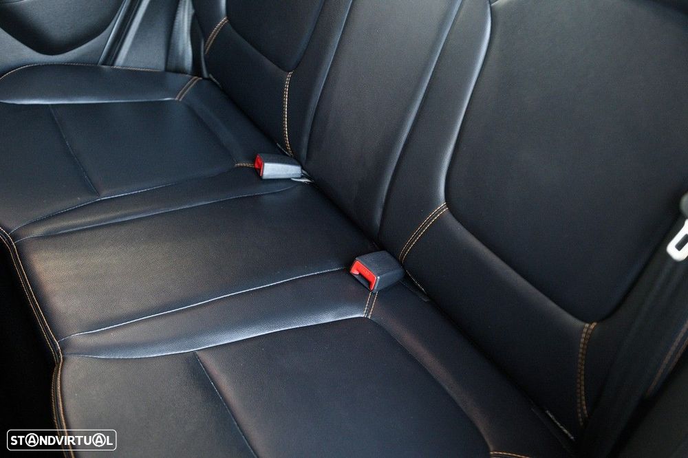 Dacia Spring Electric 45 Comfort Plus - 18