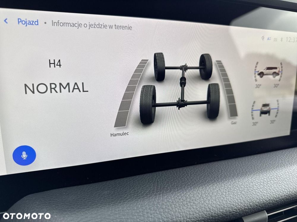 Toyota Land Cruiser LC 2.8 D-4D Executive - 21