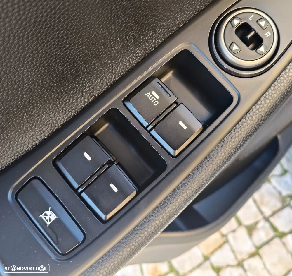 Hyundai i20 1.2 Style - 12