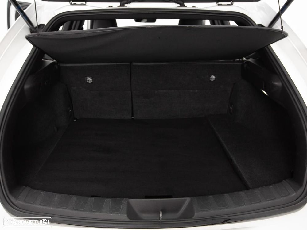 Lexus UX 250h Business - 12