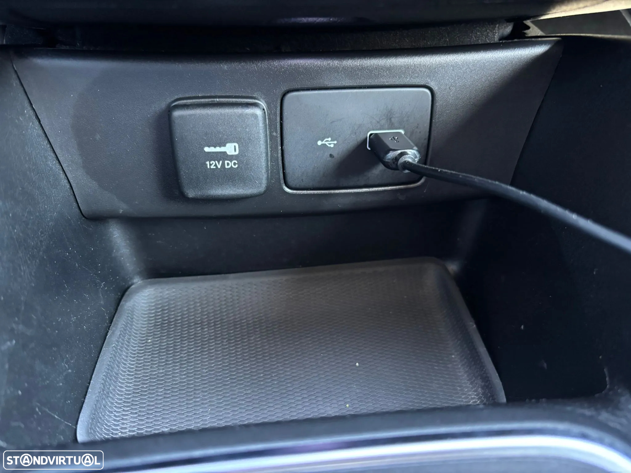 Fiat Tipo Station Wagon 1.3 M-Jet Mirror - 51