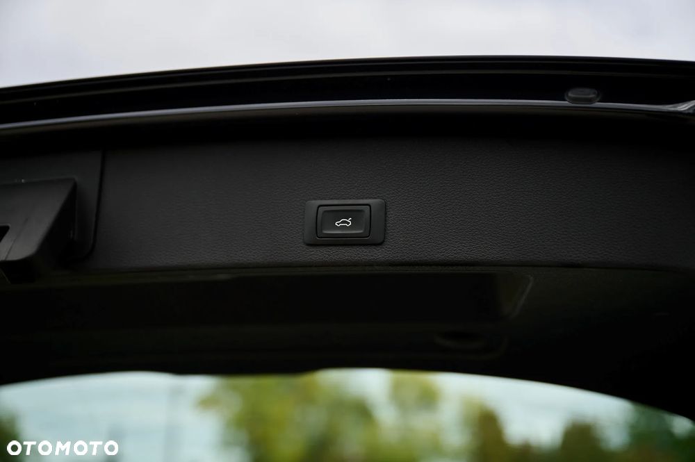 Audi Q2 2.0 TDI Quattro Sport S tronic - 15