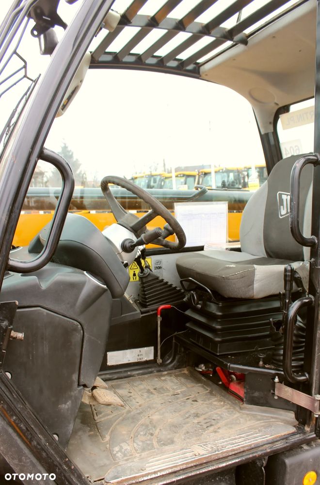 JCB 535-95 - 8