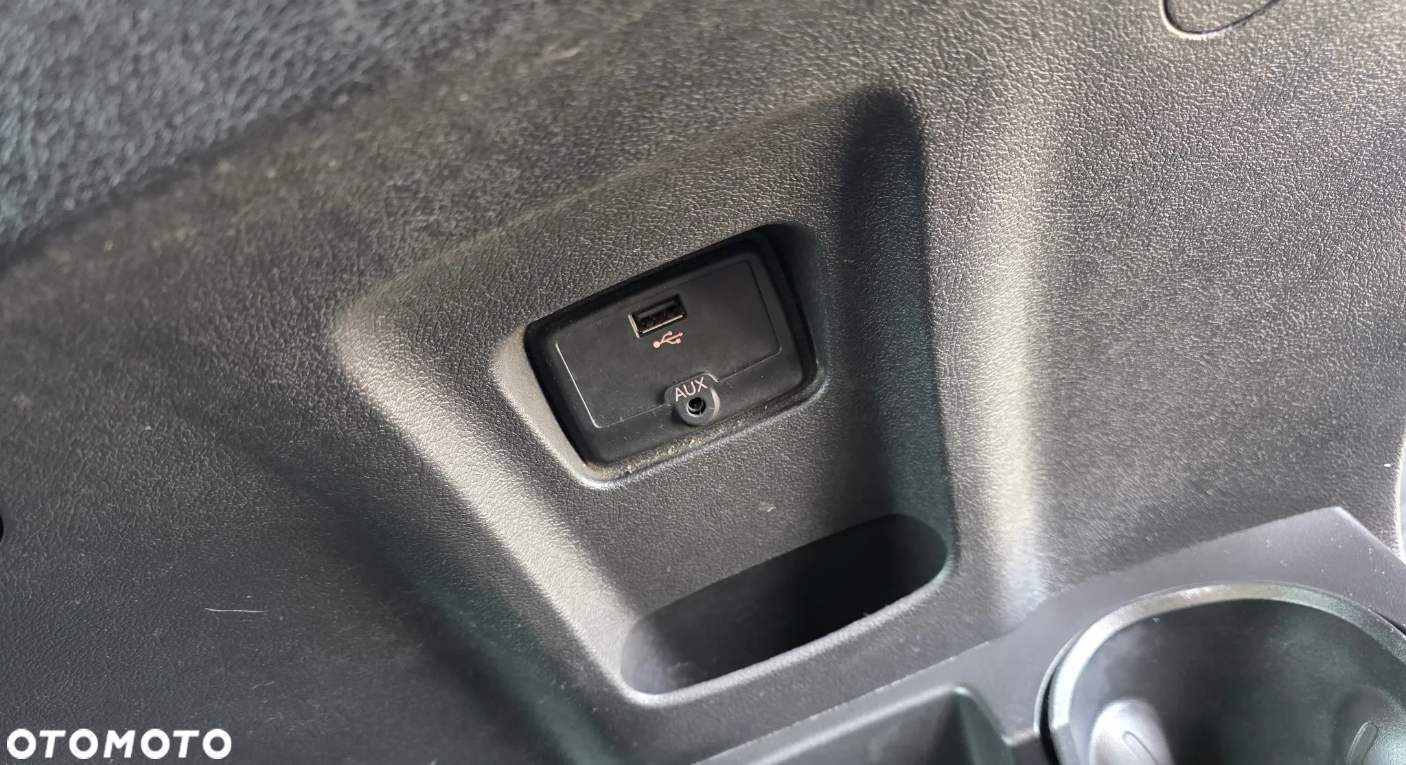 Fiat DUCATO 2,3 MJT 130 KONNY NISKI DŁUGI L2H1 168T/KM PRZEBIEGU GWARANCJA WEBASTO - 26