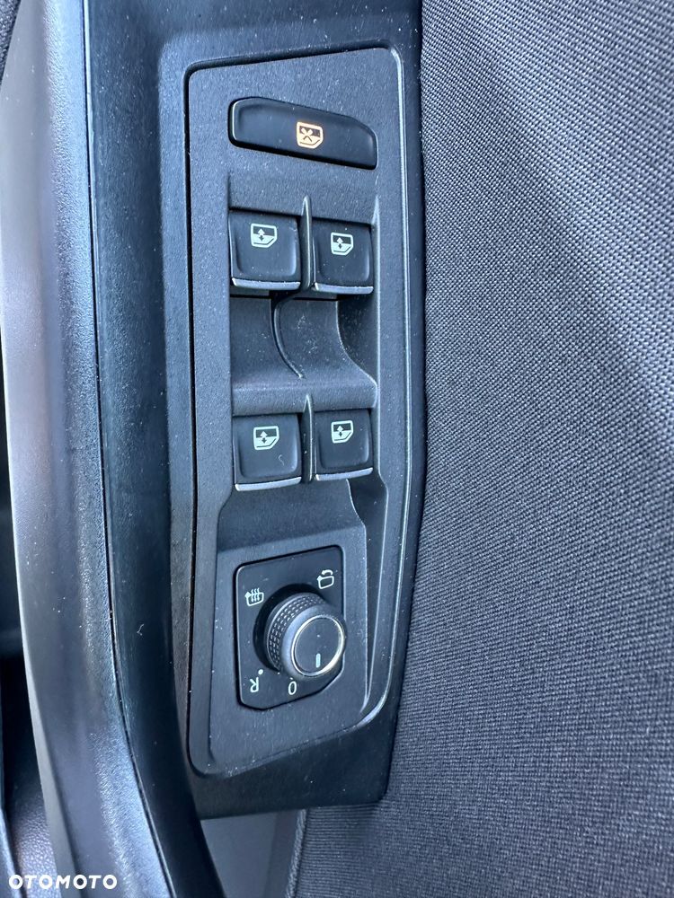 Volkswagen T-Roc 2.0 TDI SCR DPF Premium DSG - 27