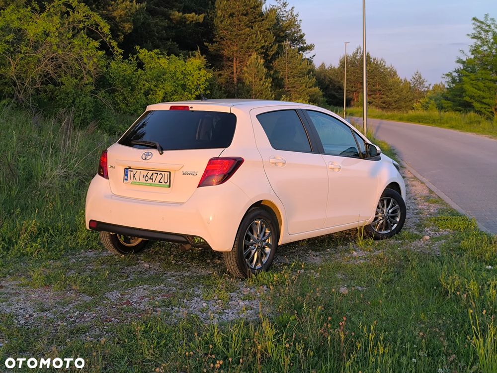 Mitsubishi ASX 1.6 Cool Edition - 4