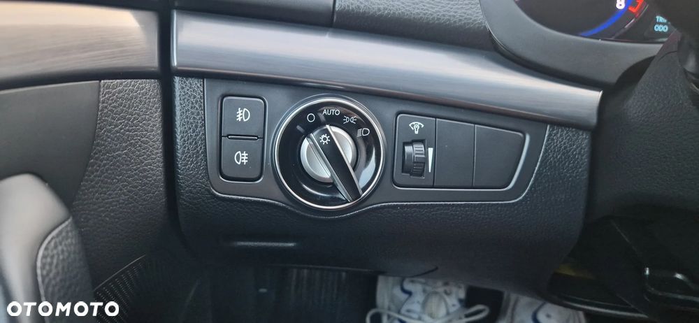 Hyundai i40 2.0 GDI Premium - 24