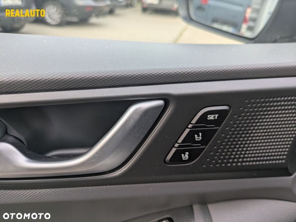 Hyundai IONIQ electric Premium - 12