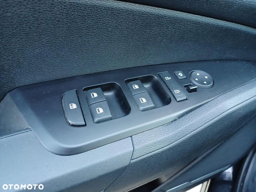Kia Sportage 1.6 T-GDI M 2WD - 3