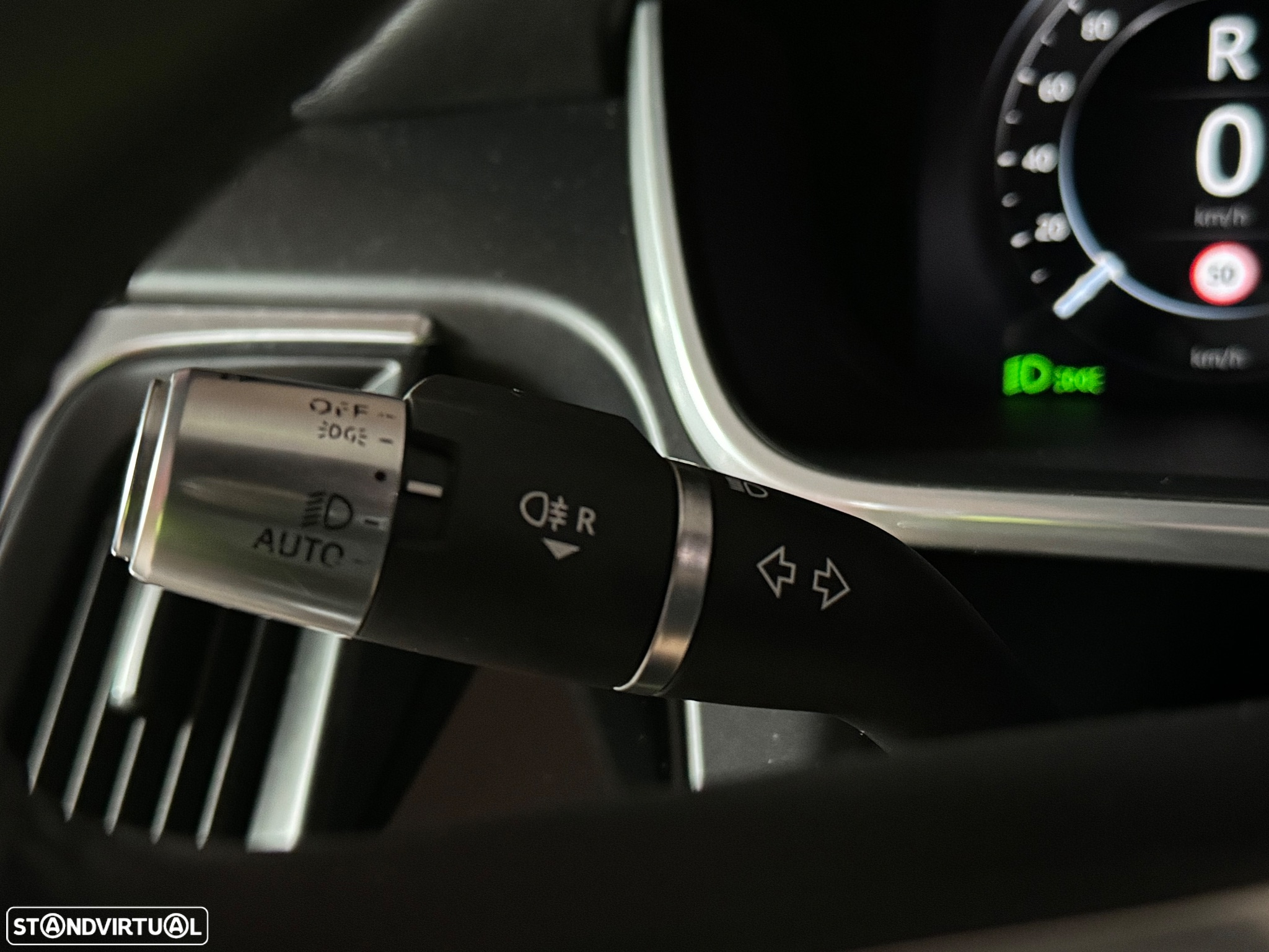 Jaguar I-Pace EV400 AWD SE - 16