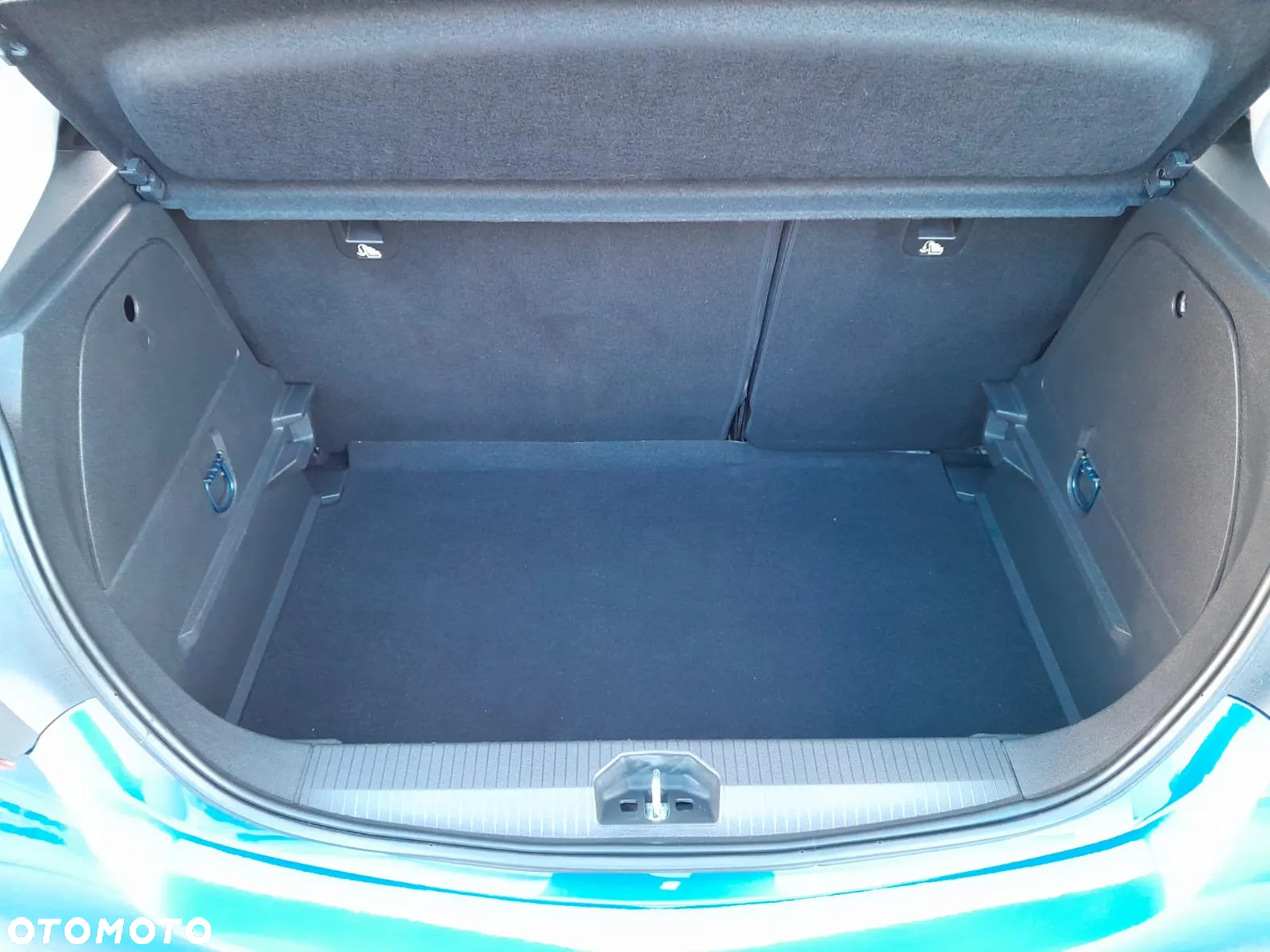 Opel Corsa - 9
