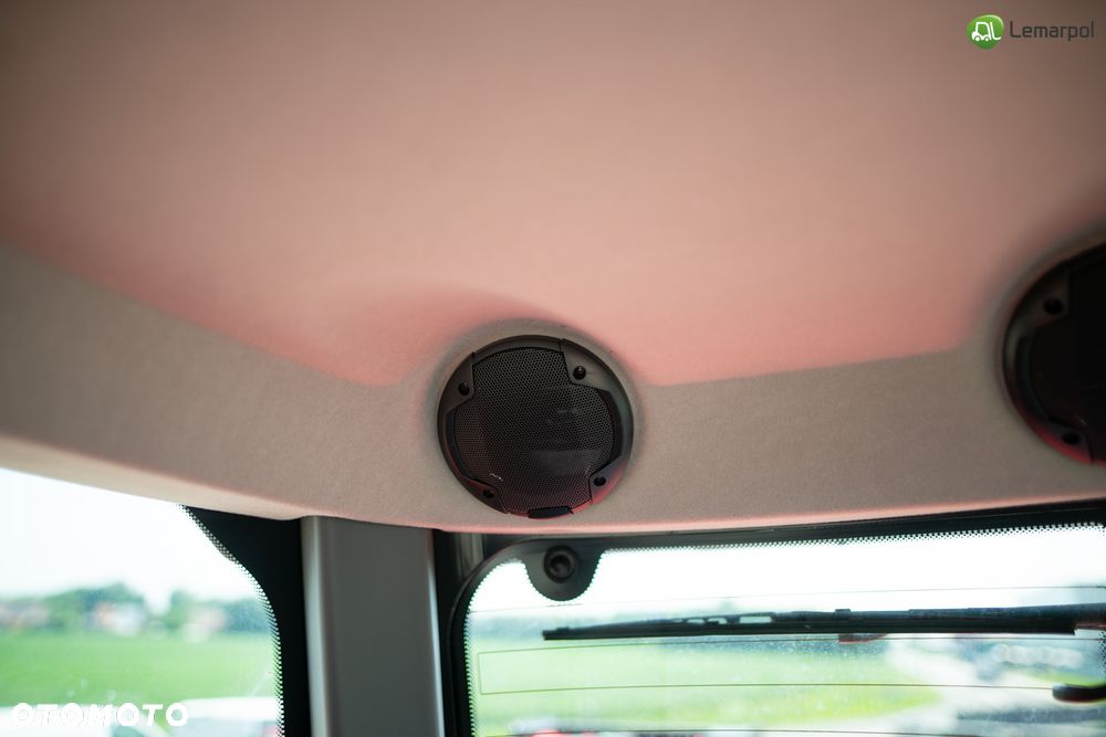 Manitou MRT 2145 360 115D ST5 S1 VISION - 27