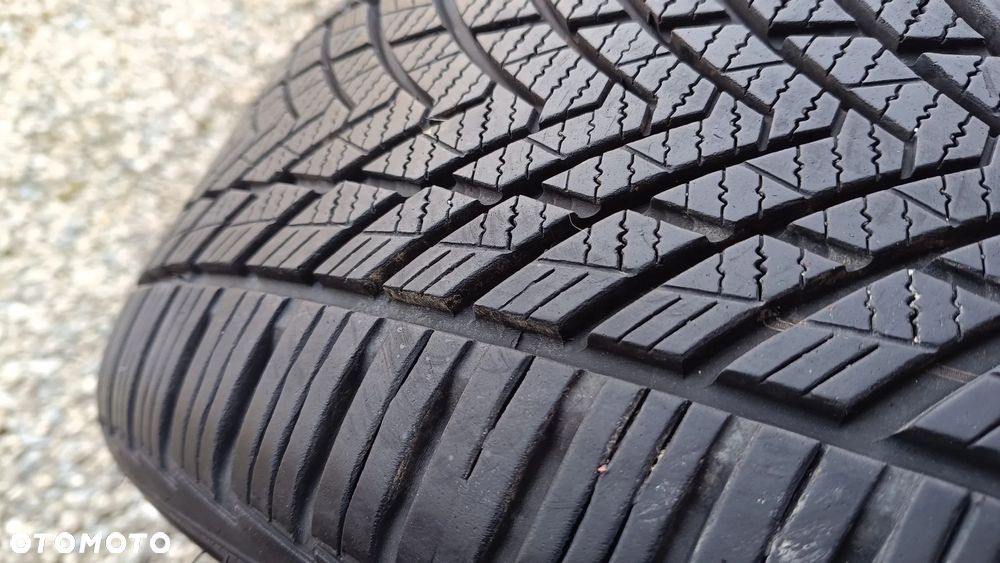 Koła 18 5x112 Audi, vw - 2