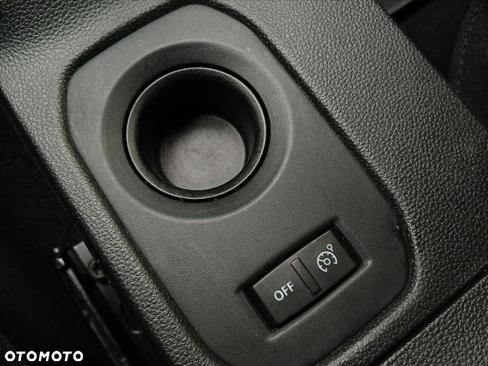 Dacia Duster 1.0 TCe Essential - 19