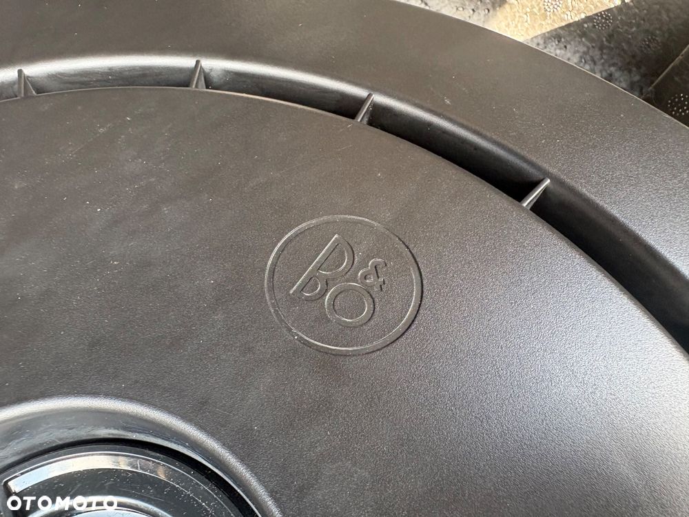 Ford Focus 2.3 EcoBoost ST-3 - 26