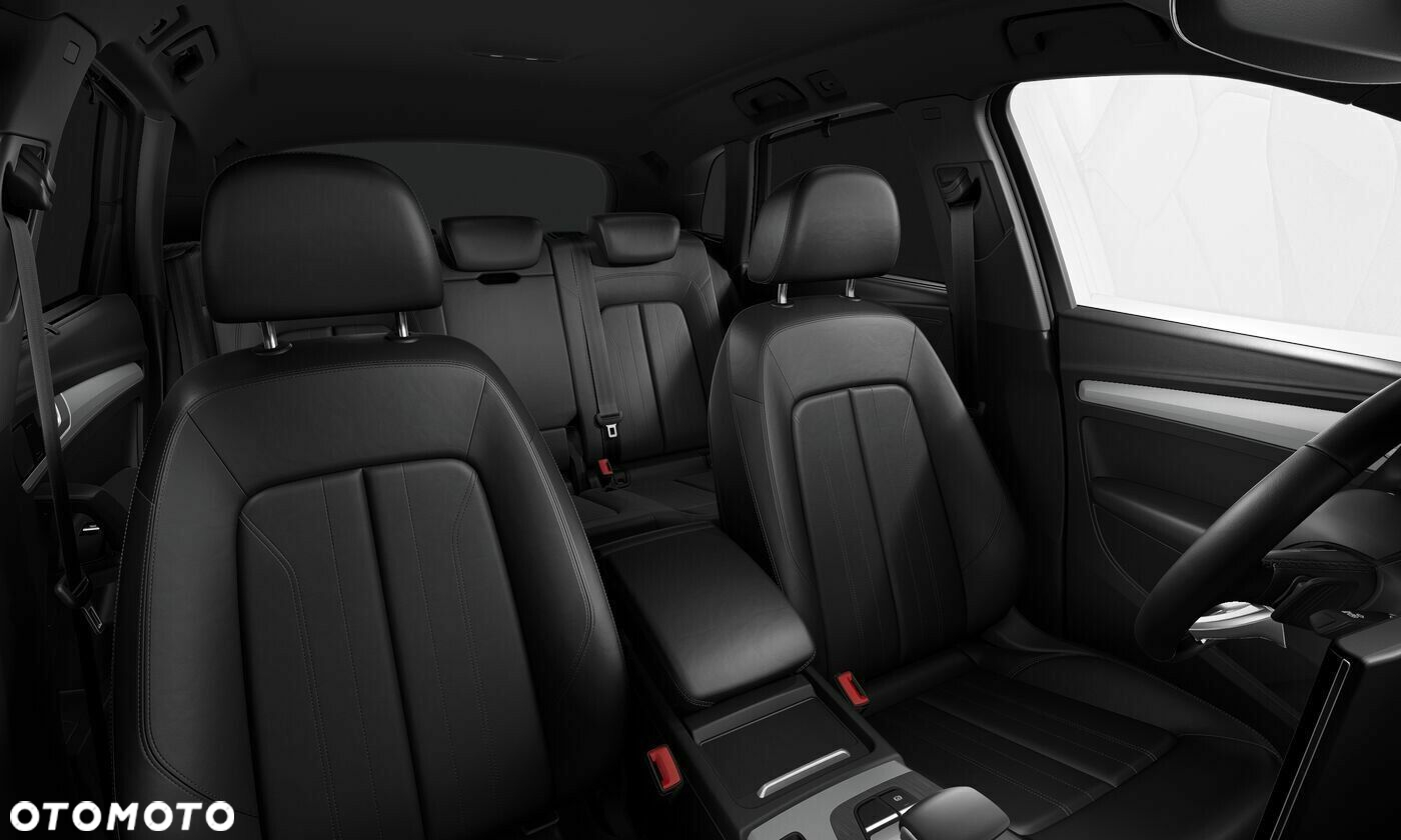 Audi Q5 - 10