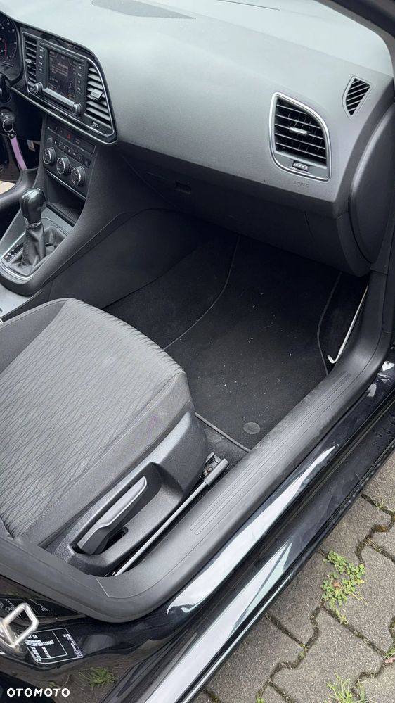 Volkswagen Tiguan 1.4 TSI Sport&Style - 25