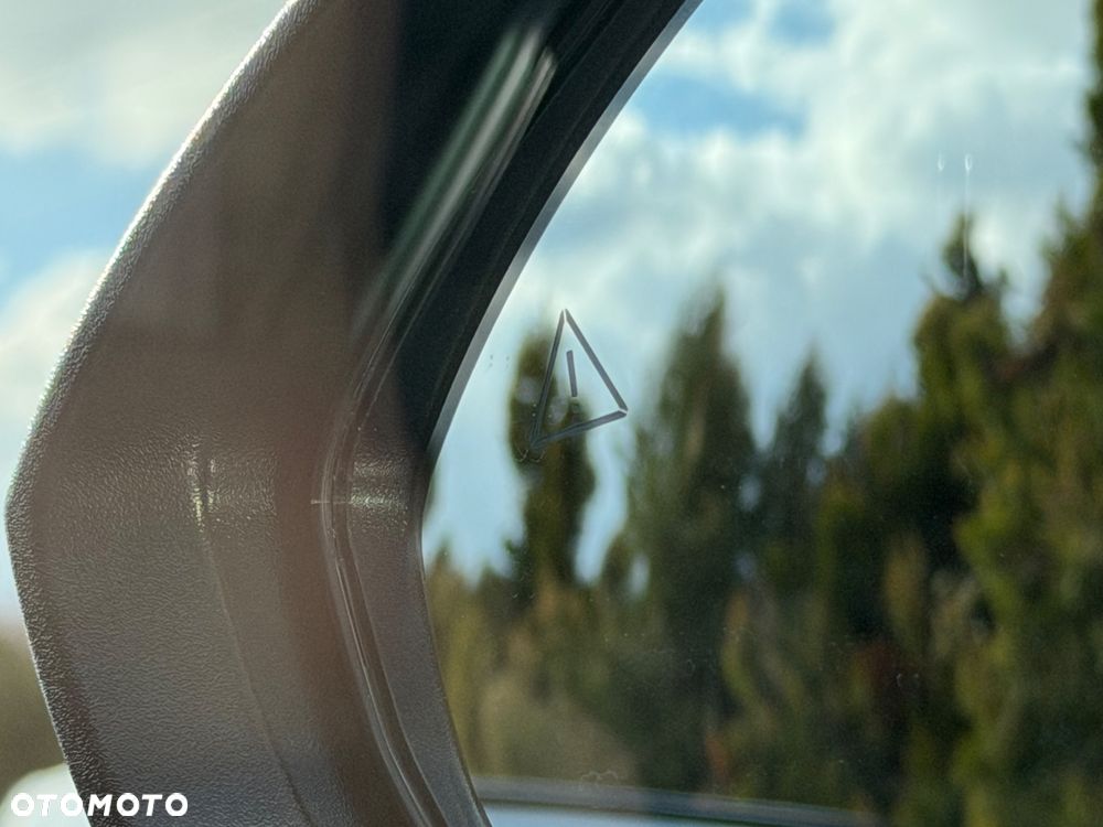 Hyundai Tucson 1.6 T-GDi HEV Smart 2WD - 35