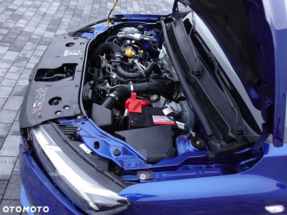 Dacia Sandero TCe 90 Comfort - 10