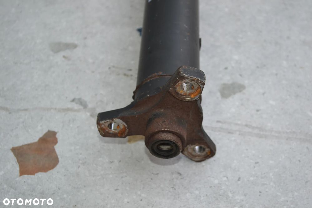 BMW X1 E84 WAŁ NAPĘDOWY 7573482 POMORSKIE - 3