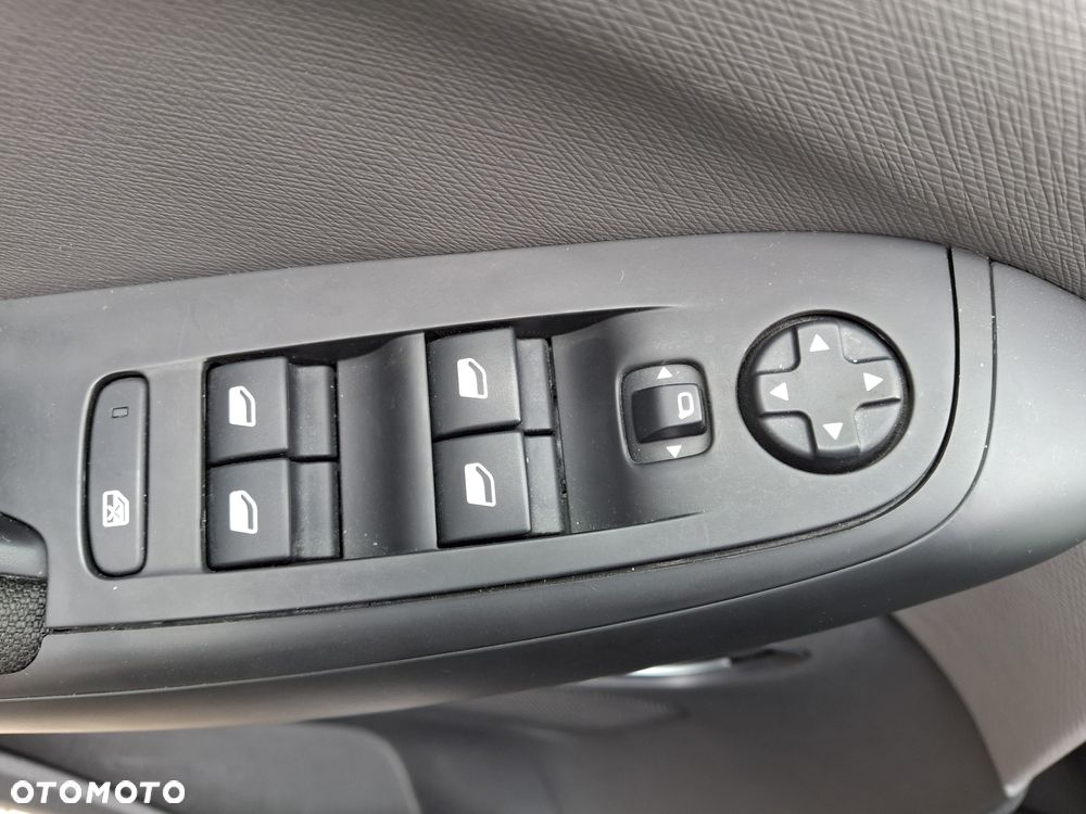 Citroën C4 Picasso BlueHDi 120 Selection - 33